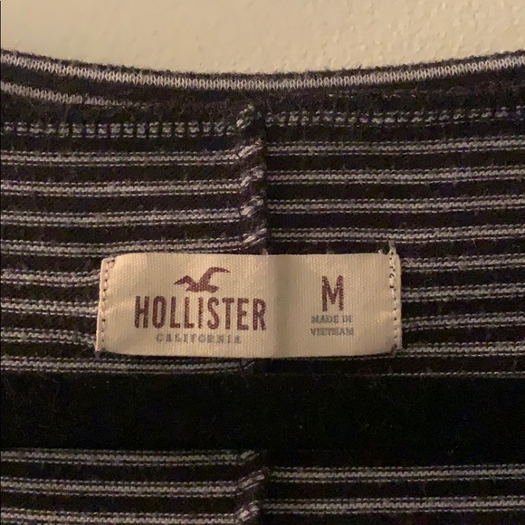 Shirt - Picture 2 of 2